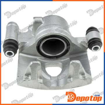 Étrier de frein avant droite pour MITSUBISHI | HZP-MS-033, 8AC355392-301